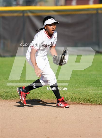 Thumbnail 3 in Regis Jesuit @ Chatfield photogallery.