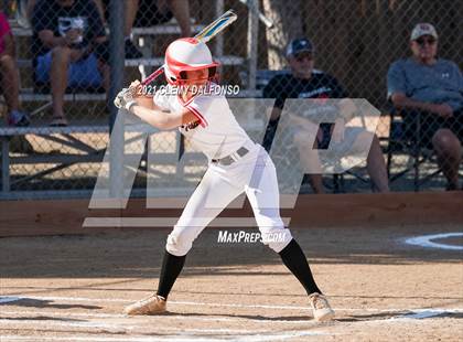 Thumbnail 3 in Regis Jesuit @ Chatfield photogallery.