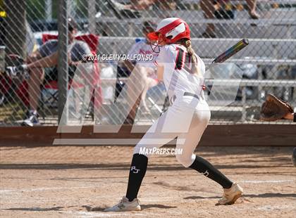 Thumbnail 3 in Regis Jesuit @ Chatfield photogallery.
