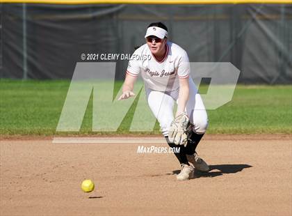 Thumbnail 3 in Regis Jesuit @ Chatfield photogallery.
