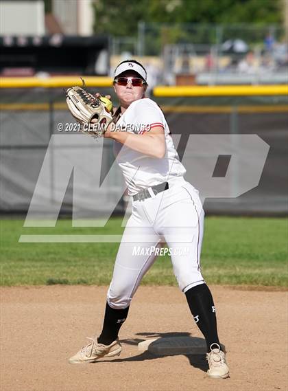 Thumbnail 3 in Regis Jesuit @ Chatfield photogallery.