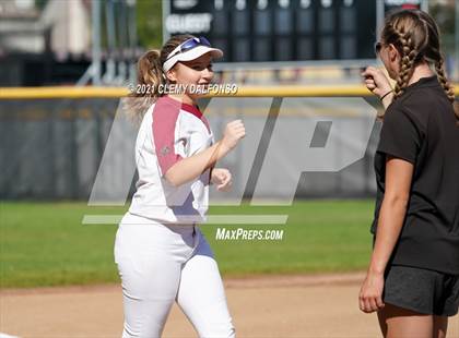 Thumbnail 3 in Regis Jesuit @ Chatfield photogallery.