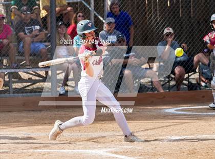 Thumbnail 3 in Regis Jesuit @ Chatfield photogallery.