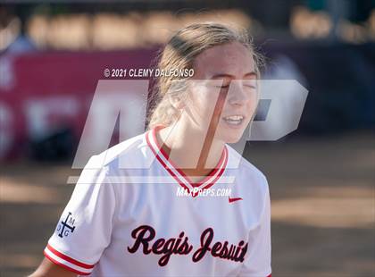 Thumbnail 1 in Regis Jesuit @ Chatfield photogallery.
