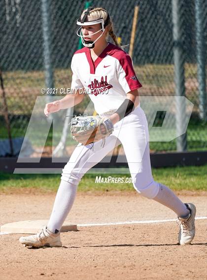 Thumbnail 1 in Regis Jesuit @ Chatfield photogallery.