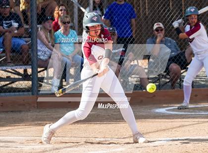 Thumbnail 2 in Regis Jesuit @ Chatfield photogallery.