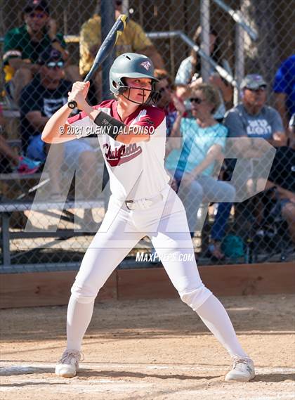 Thumbnail 3 in Regis Jesuit @ Chatfield photogallery.