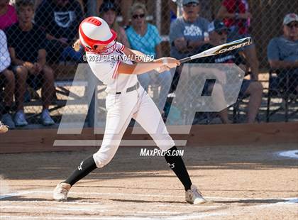Thumbnail 3 in Regis Jesuit @ Chatfield photogallery.