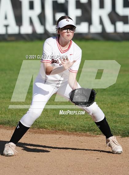 Thumbnail 1 in Regis Jesuit @ Chatfield photogallery.