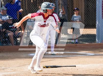 Thumbnail 2 in Regis Jesuit @ Chatfield photogallery.