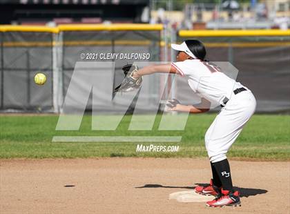 Thumbnail 3 in Regis Jesuit @ Chatfield photogallery.