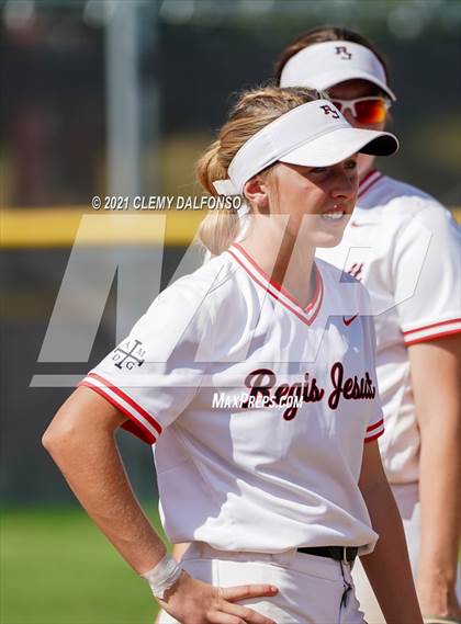 Thumbnail 1 in Regis Jesuit @ Chatfield photogallery.