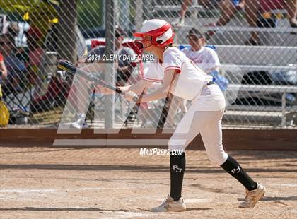 Thumbnail 1 in Regis Jesuit @ Chatfield photogallery.