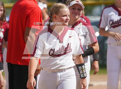Thumbnail 2 in Regis Jesuit @ Chatfield photogallery.