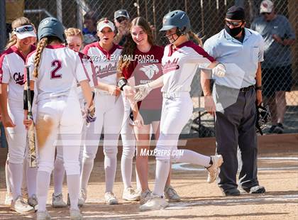 Thumbnail 1 in Regis Jesuit @ Chatfield photogallery.