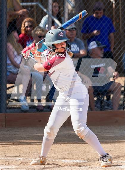 Thumbnail 3 in Regis Jesuit @ Chatfield photogallery.