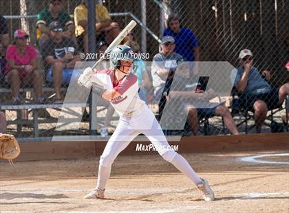 Thumbnail 2 in Regis Jesuit @ Chatfield photogallery.