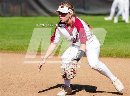 Thumbnail 3 in Regis Jesuit @ Chatfield photogallery.