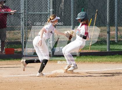 Thumbnail 2 in Regis Jesuit @ Chatfield photogallery.