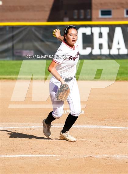Thumbnail 2 in Regis Jesuit @ Chatfield photogallery.