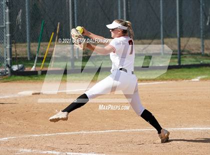 Thumbnail 3 in Regis Jesuit @ Chatfield photogallery.
