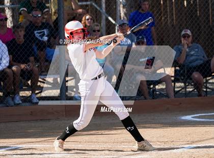 Thumbnail 2 in Regis Jesuit @ Chatfield photogallery.