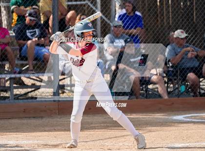 Thumbnail 3 in Regis Jesuit @ Chatfield photogallery.