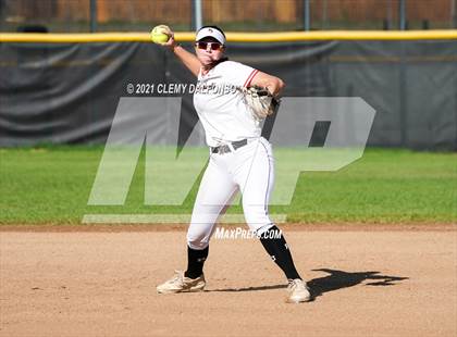 Thumbnail 3 in Regis Jesuit @ Chatfield photogallery.