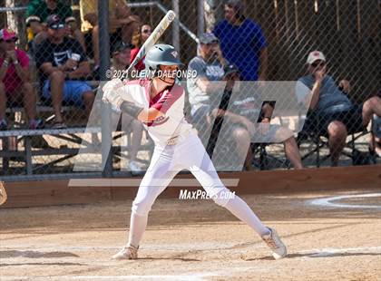 Thumbnail 3 in Regis Jesuit @ Chatfield photogallery.