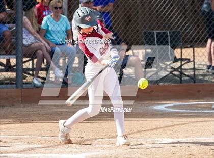 Thumbnail 2 in Regis Jesuit @ Chatfield photogallery.