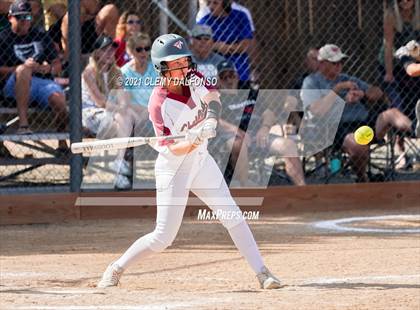 Thumbnail 2 in Regis Jesuit @ Chatfield photogallery.