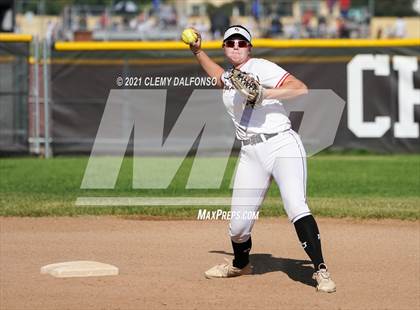 Thumbnail 1 in Regis Jesuit @ Chatfield photogallery.