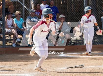Thumbnail 2 in Regis Jesuit @ Chatfield photogallery.