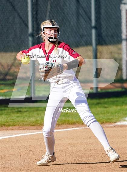 Thumbnail 1 in Regis Jesuit @ Chatfield photogallery.