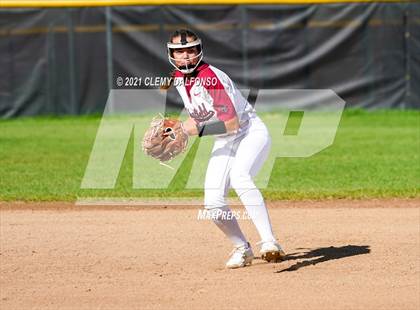 Thumbnail 1 in Regis Jesuit @ Chatfield photogallery.