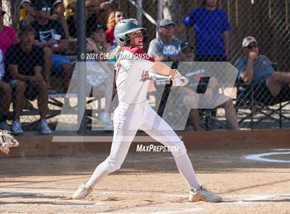 Thumbnail 1 in Regis Jesuit @ Chatfield photogallery.