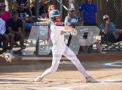 Thumbnail 2 in Regis Jesuit @ Chatfield photogallery.
