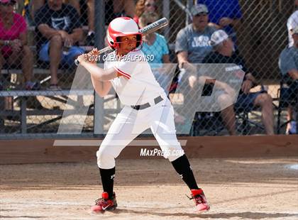 Thumbnail 3 in Regis Jesuit @ Chatfield photogallery.