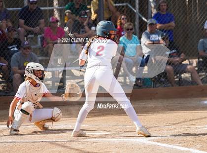 Thumbnail 3 in Regis Jesuit @ Chatfield photogallery.