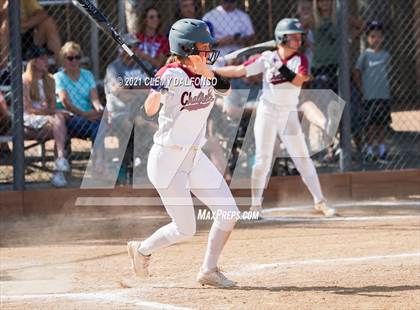 Thumbnail 2 in Regis Jesuit @ Chatfield photogallery.