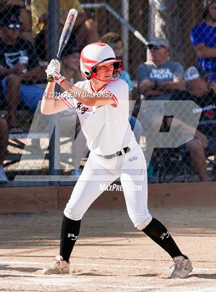 Thumbnail 3 in Regis Jesuit @ Chatfield photogallery.