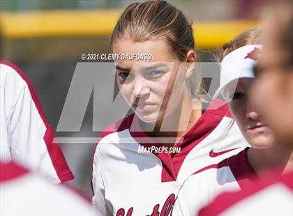 Thumbnail 2 in Regis Jesuit @ Chatfield photogallery.