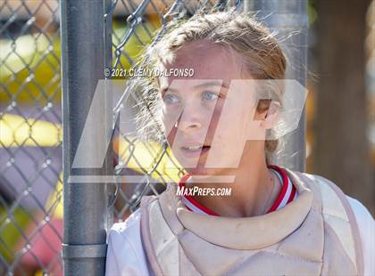 Thumbnail 1 in Regis Jesuit @ Chatfield photogallery.