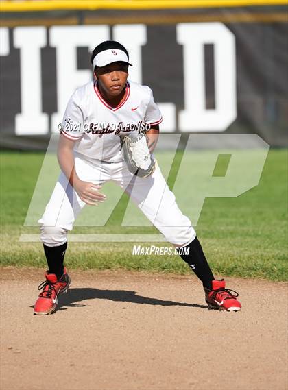 Thumbnail 1 in Regis Jesuit @ Chatfield photogallery.