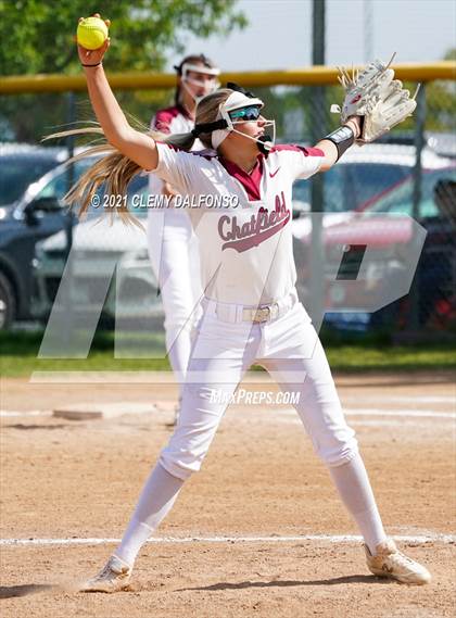 Thumbnail 3 in Regis Jesuit @ Chatfield photogallery.
