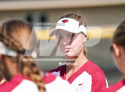 Thumbnail 2 in Regis Jesuit @ Chatfield photogallery.