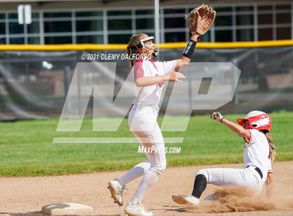Thumbnail 3 in Regis Jesuit @ Chatfield photogallery.