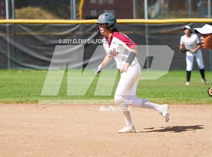 Thumbnail 2 in Regis Jesuit @ Chatfield photogallery.
