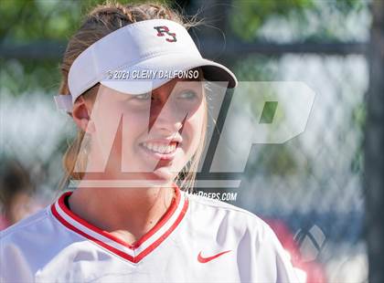 Thumbnail 1 in Regis Jesuit @ Chatfield photogallery.