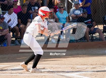Thumbnail 2 in Regis Jesuit @ Chatfield photogallery.